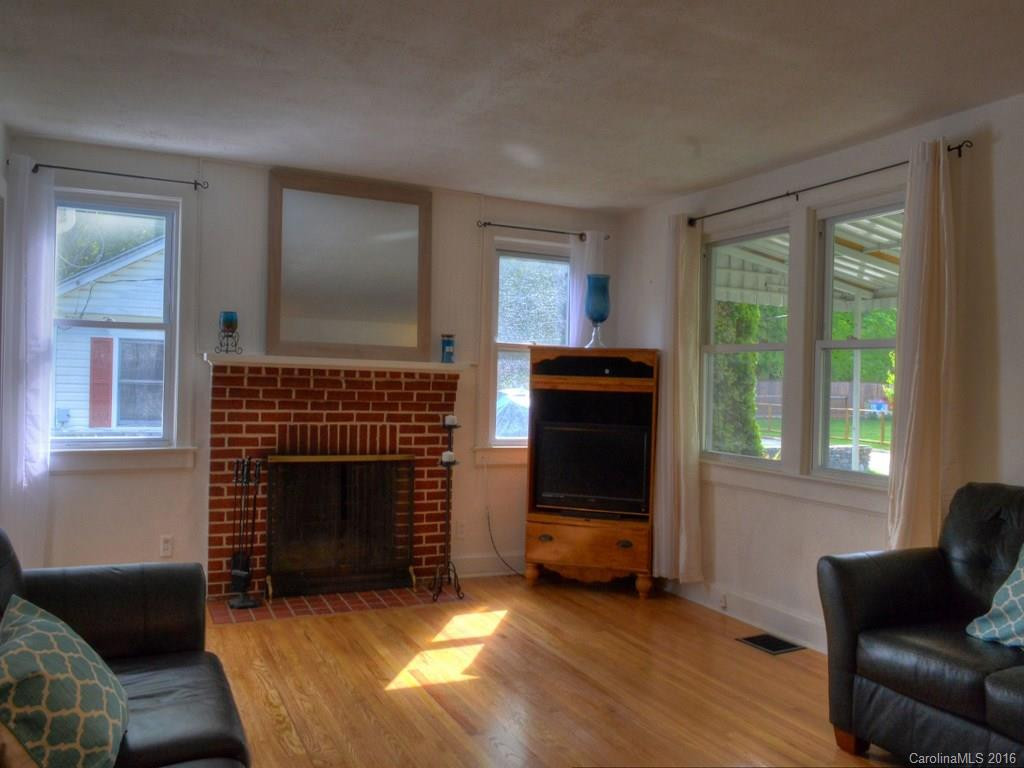 163 Arthur Road - Photo 3