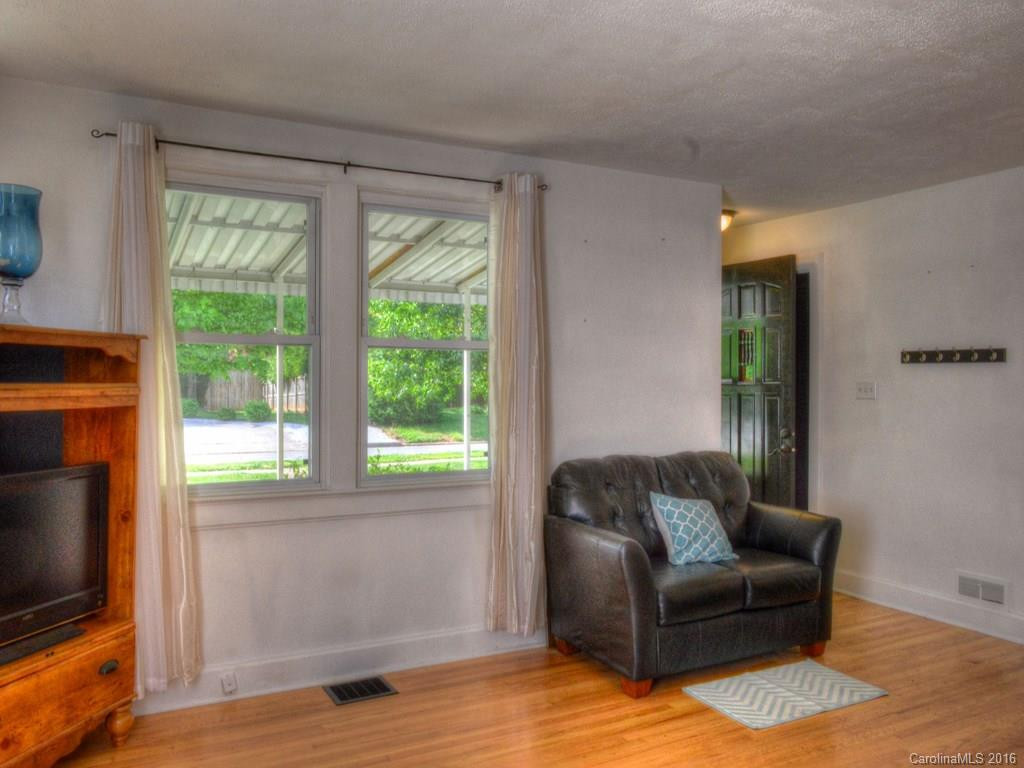163 Arthur Road - Photo 4