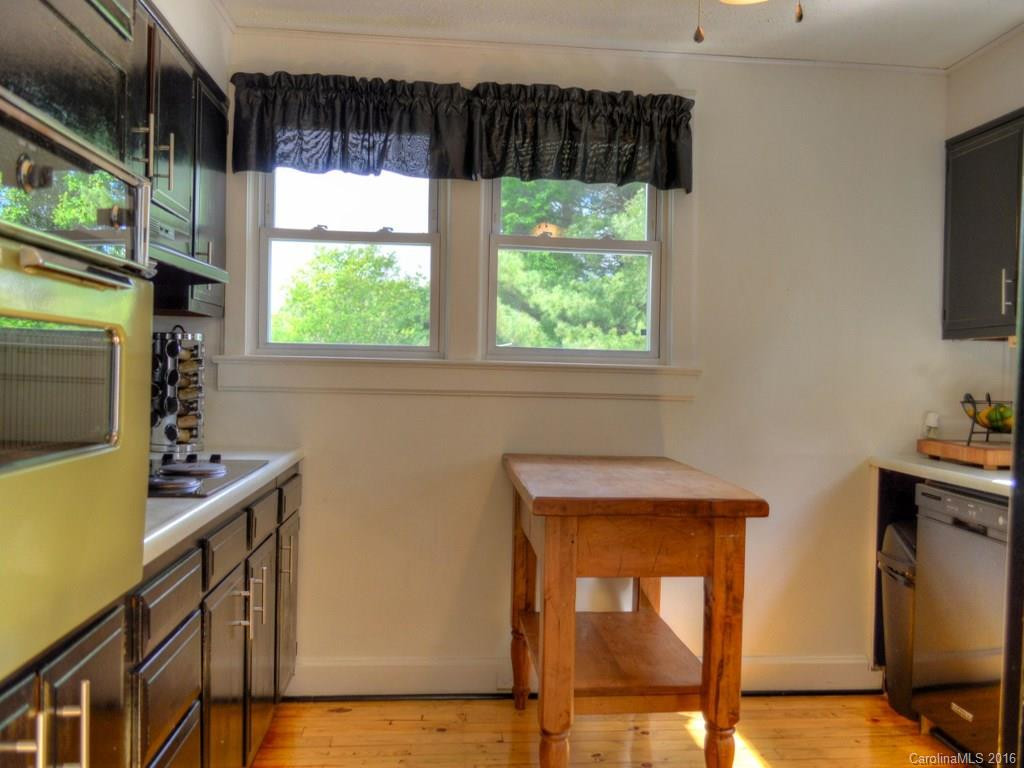 163 Arthur Road - Photo 5