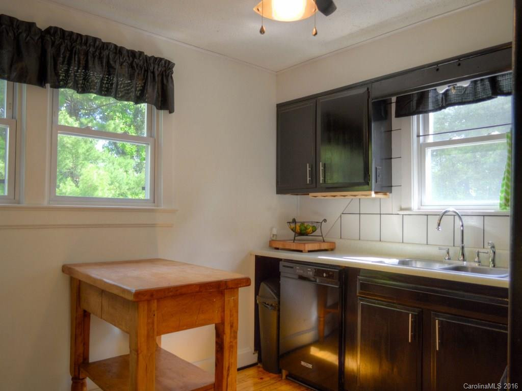 163 Arthur Road - Photo 6