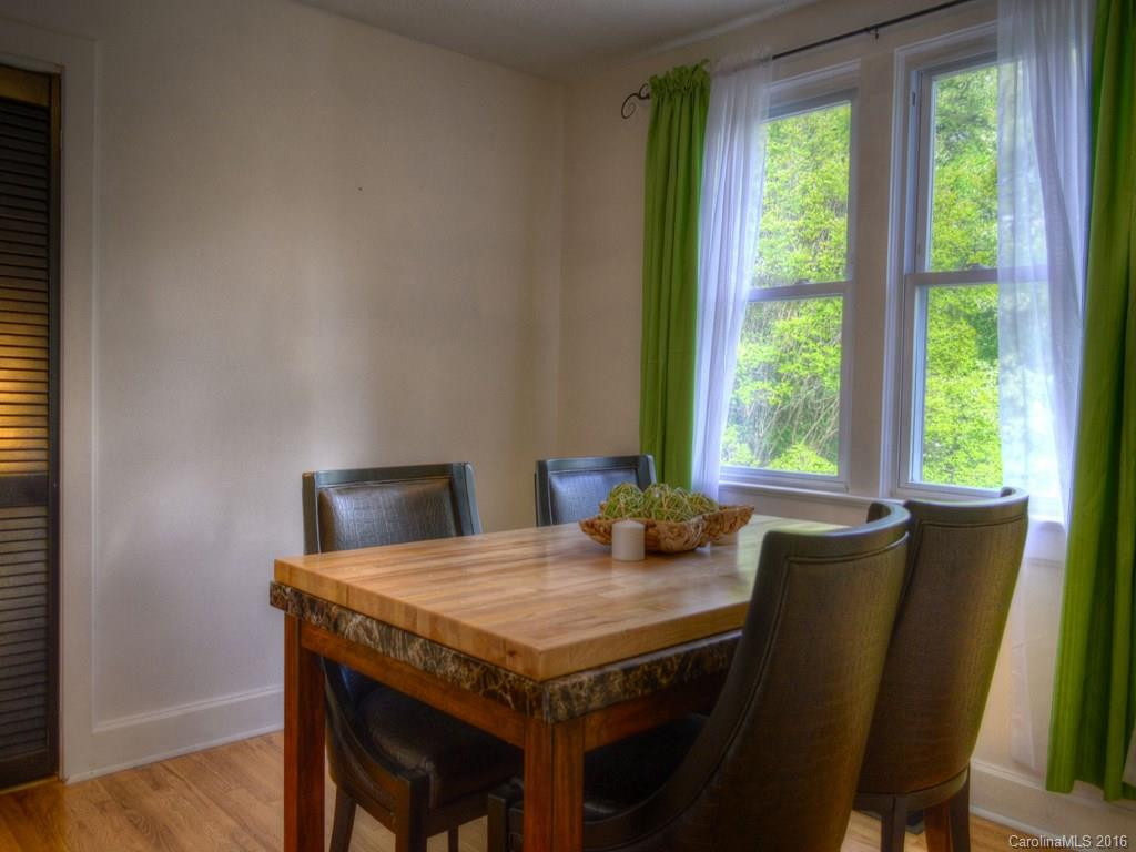 163 Arthur Road - Photo 7