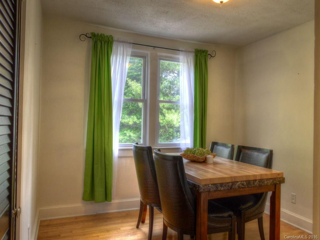 163 Arthur Road - Photo 8