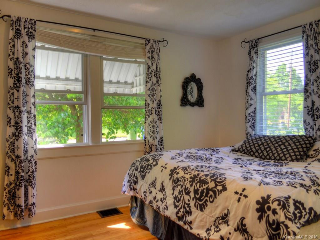 163 Arthur Road - Photo 9