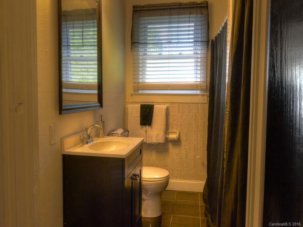 163 Arthur Road - Photo 10