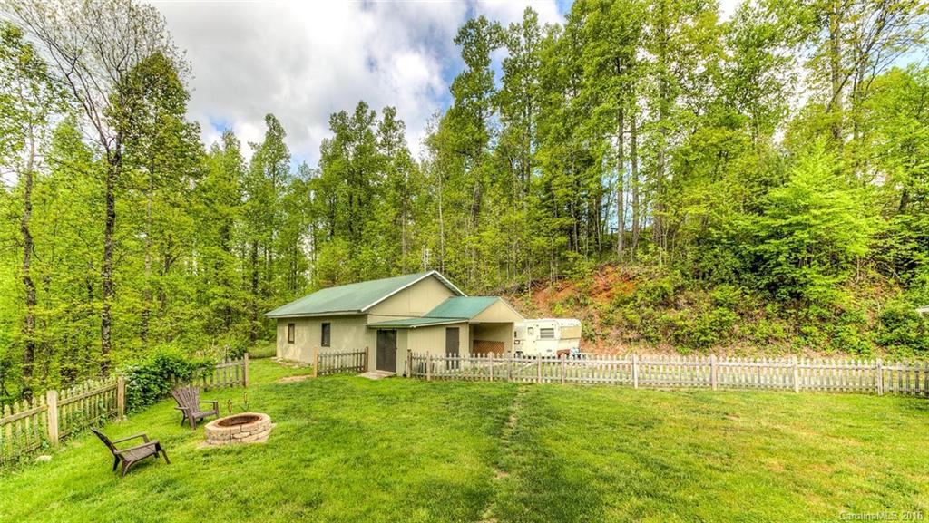 6737 Pinnacle Mountain Road - Photo 13