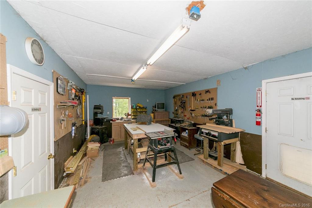 6737 Pinnacle Mountain Road - Photo 14
