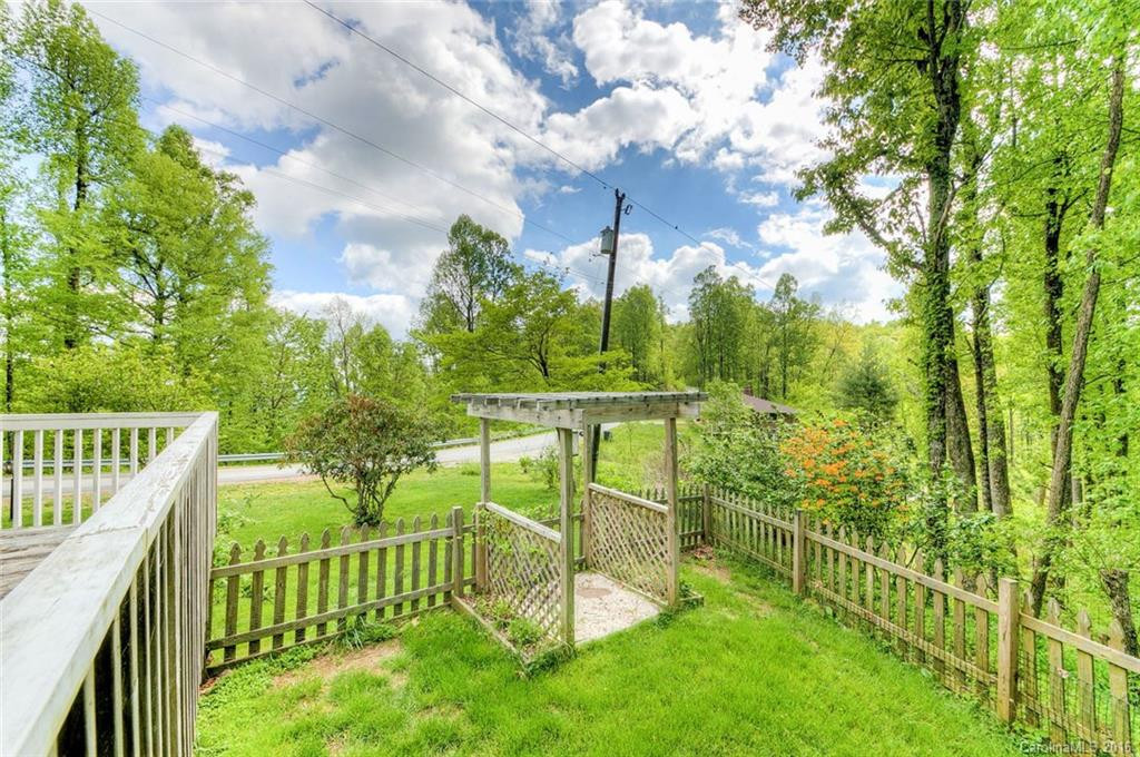 6737 Pinnacle Mountain Road - Photo 15