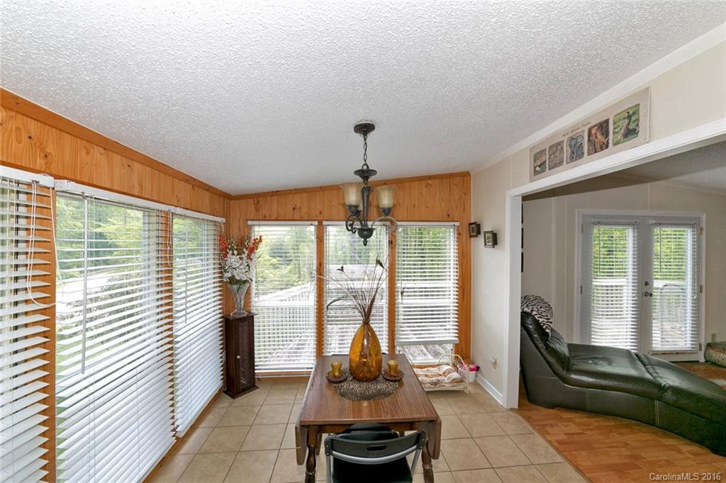 6737 Pinnacle Mountain Road - Photo 6