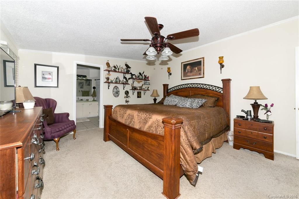 6737 Pinnacle Mountain Road - Photo 7