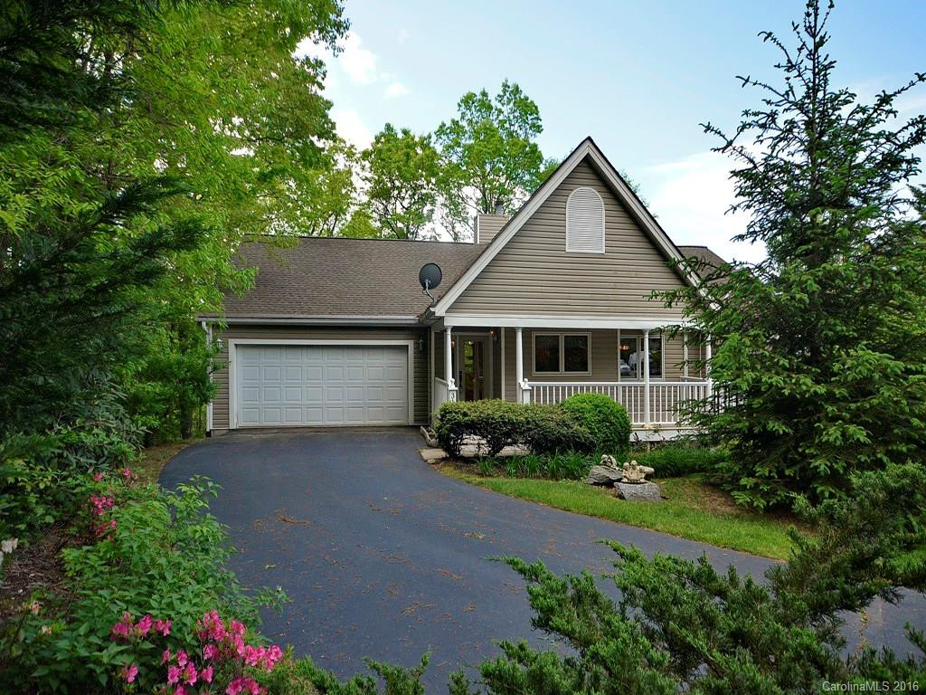 312 High Point Lane #312
