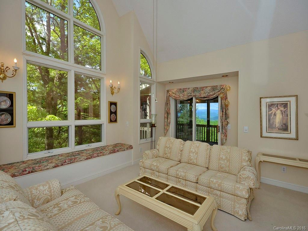 312 High Point Lane #312 - Photo 2