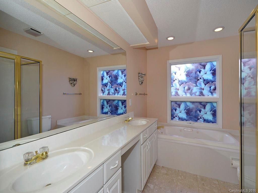 312 High Point Lane #312 - Photo 11