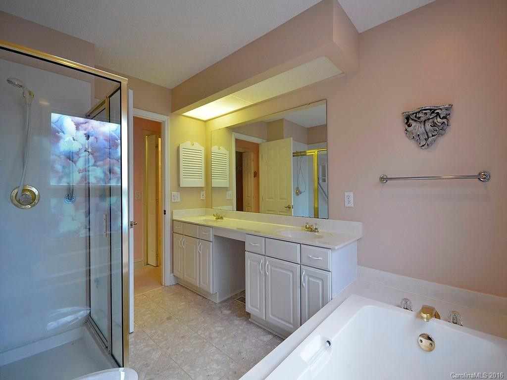312 High Point Lane #312 - Photo 12