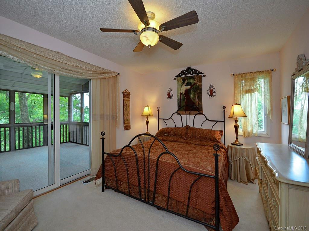 312 High Point Lane #312 - Photo 13