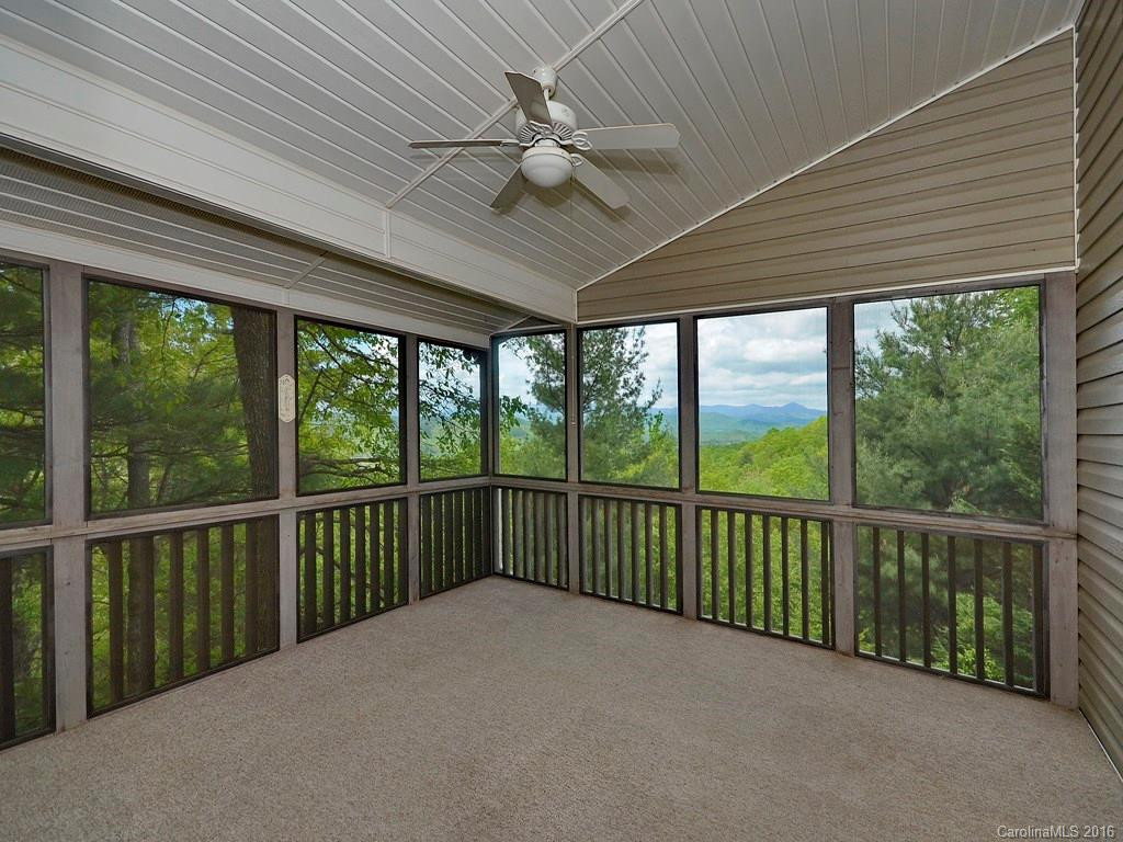 312 High Point Lane #312 - Photo 14
