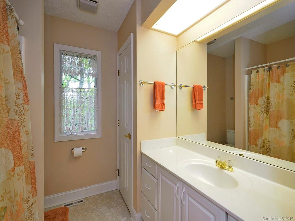 312 High Point Lane #312 - Photo 16