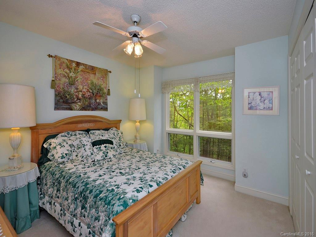 312 High Point Lane #312 - Photo 17