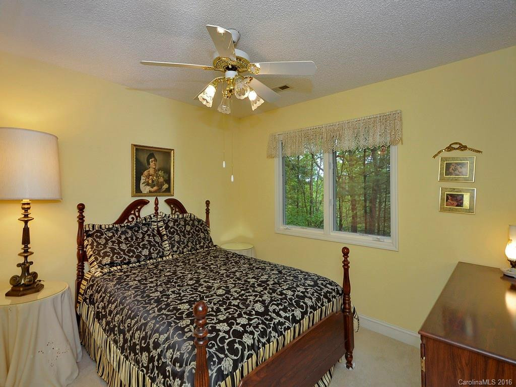 312 High Point Lane #312 - Photo 18