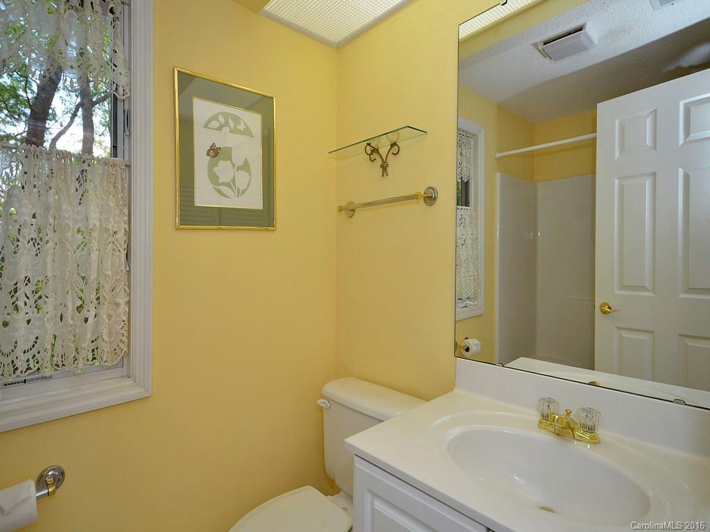 312 High Point Lane #312 - Photo 19