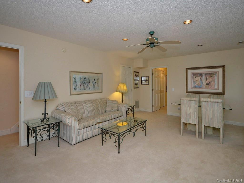 312 High Point Lane #312 - Photo 20