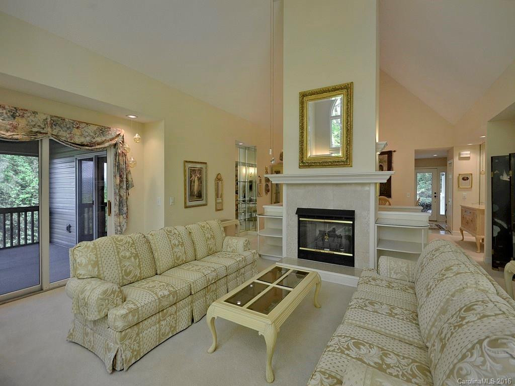 312 High Point Lane #312 - Photo 3