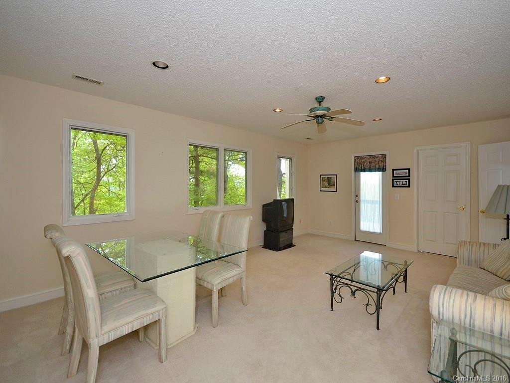 312 High Point Lane #312 - Photo 21