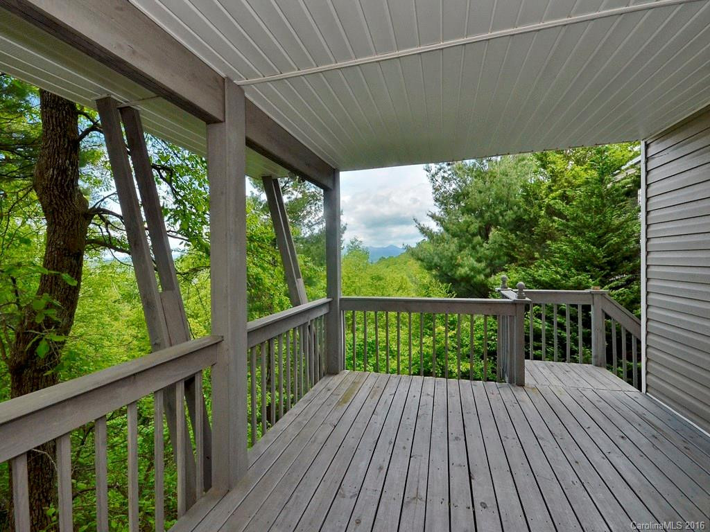 312 High Point Lane #312 - Photo 22