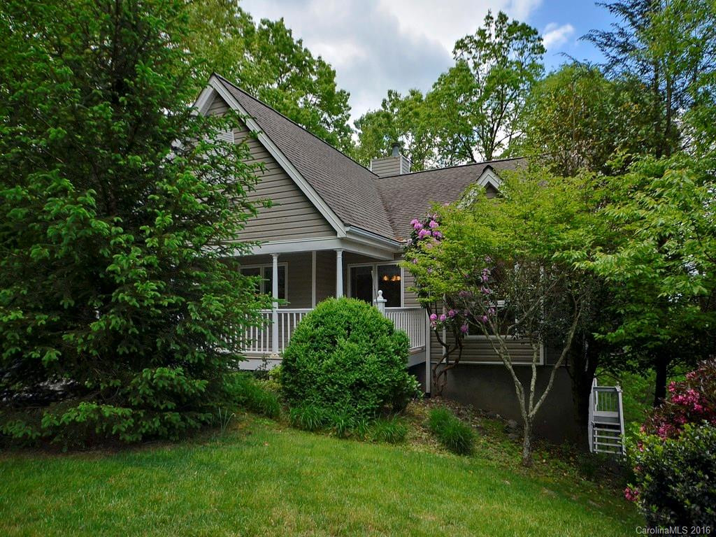 312 High Point Lane #312 - Photo 24