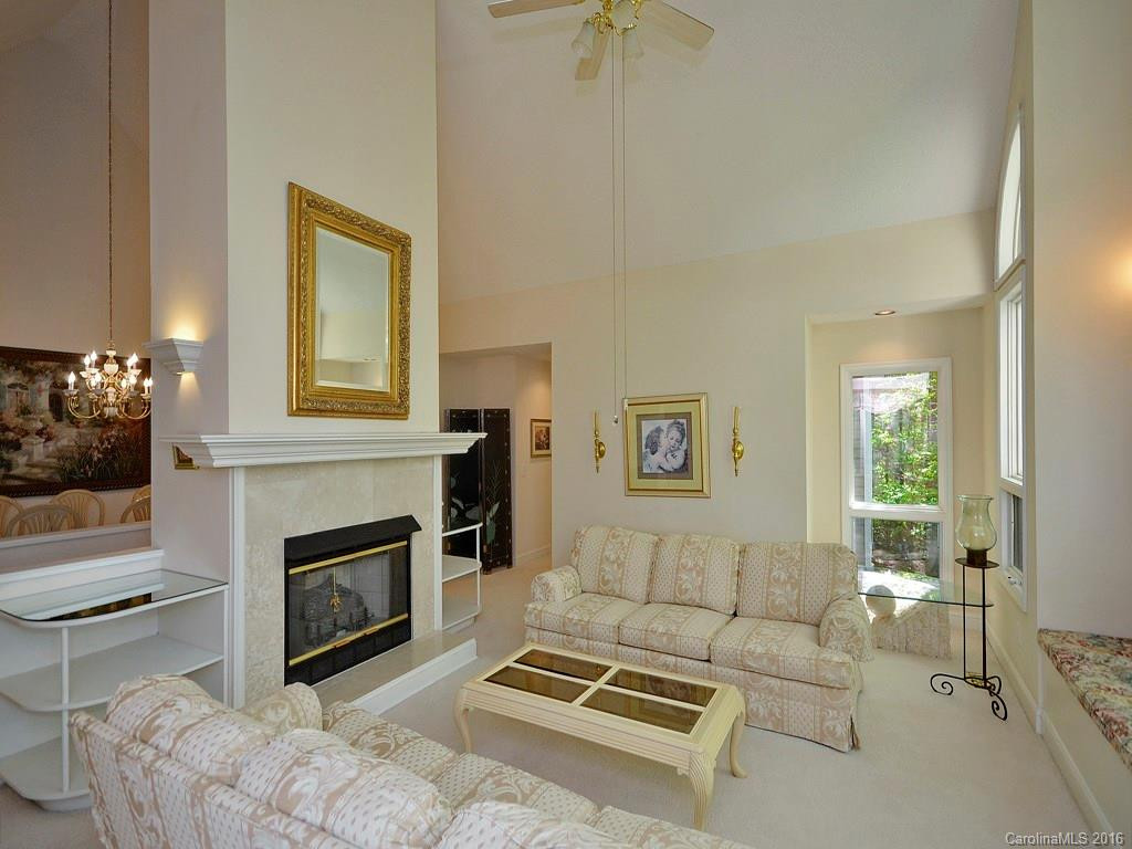 312 High Point Lane #312 - Photo 4