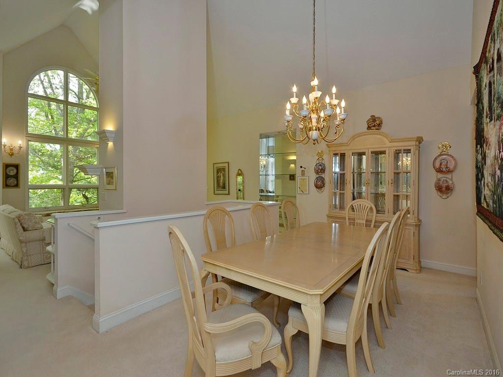 312 High Point Lane #312 - Photo 5
