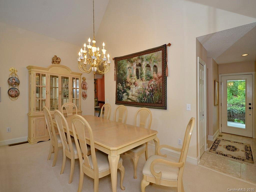 312 High Point Lane #312 - Photo 6