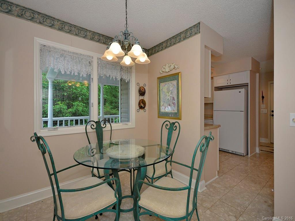 312 High Point Lane #312 - Photo 7