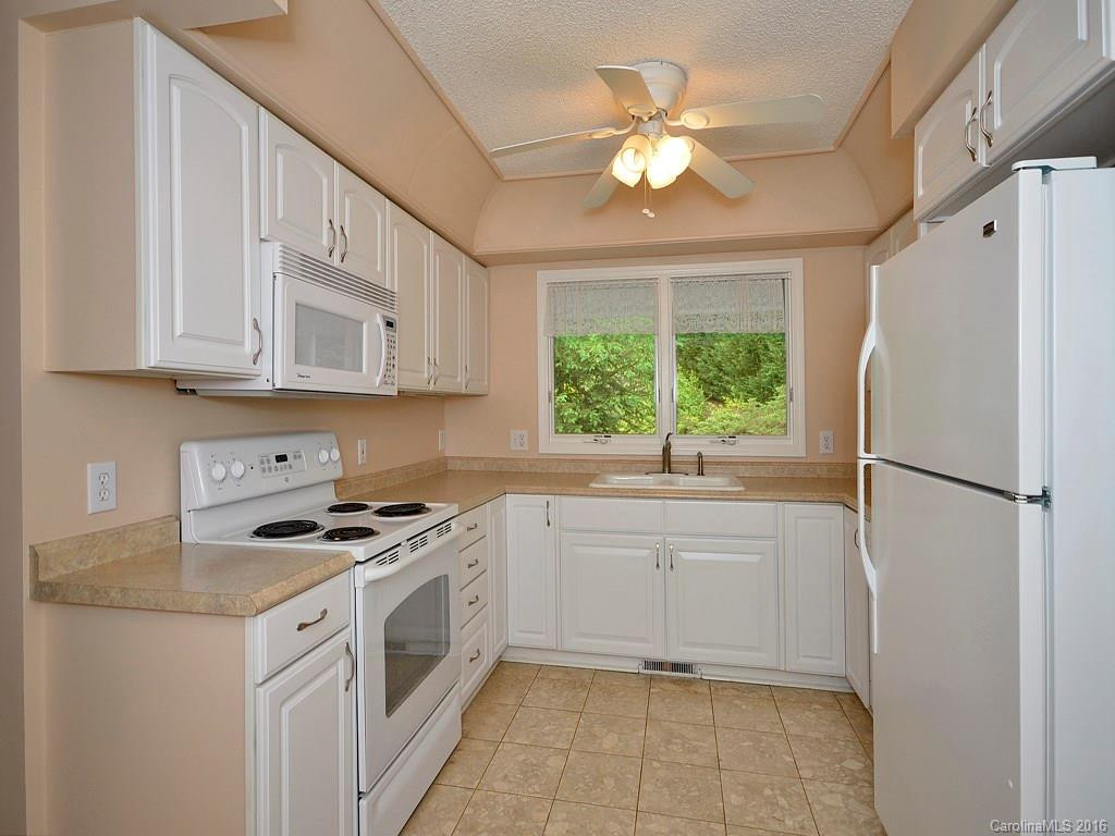312 High Point Lane #312 - Photo 8