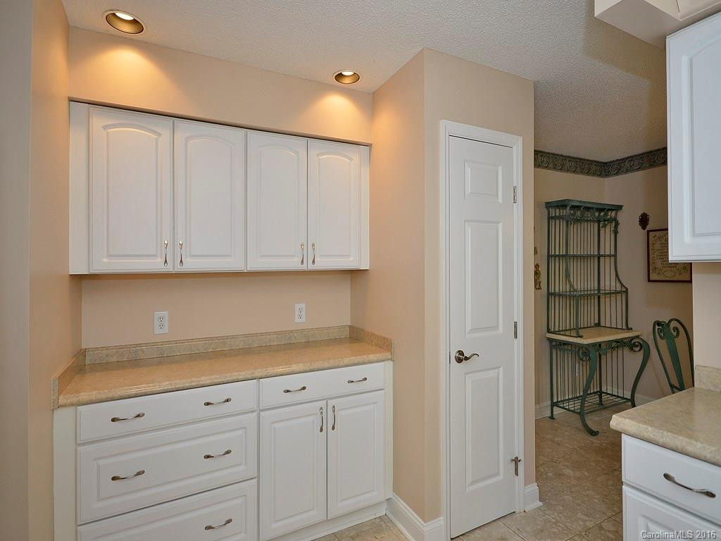 312 High Point Lane #312 - Photo 9