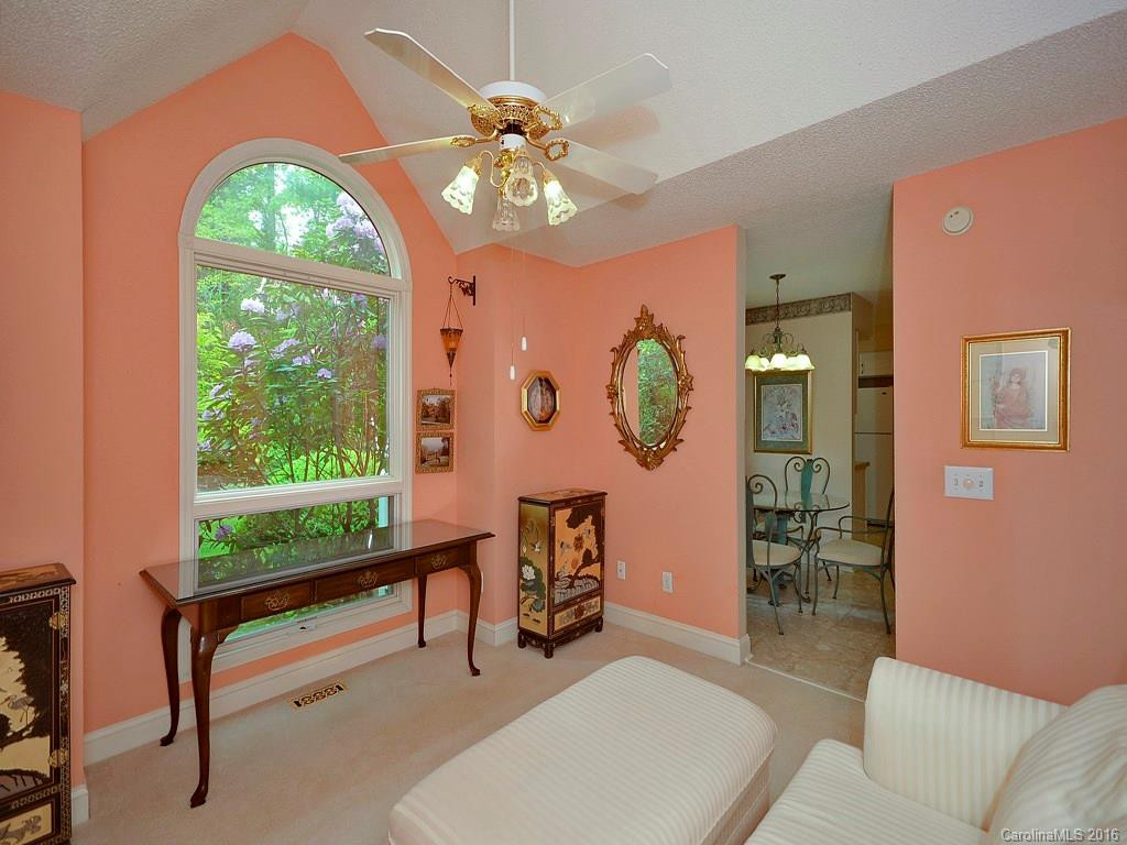 312 High Point Lane #312 - Photo 10
