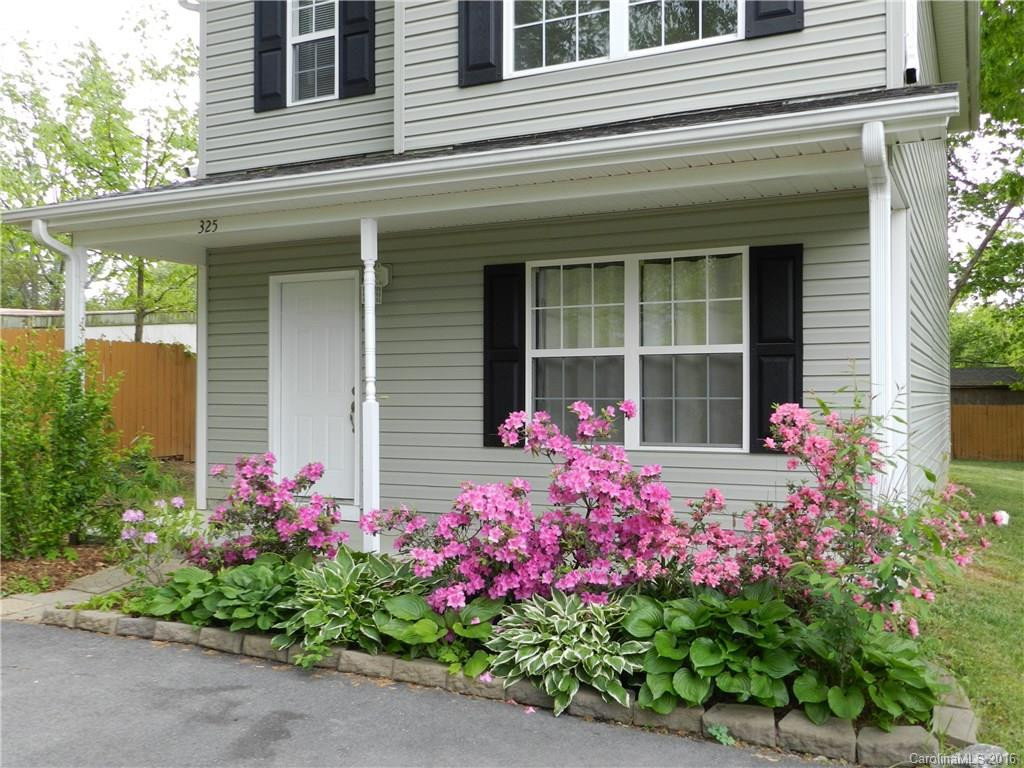 325 Ridge Street #116 - Photo 2