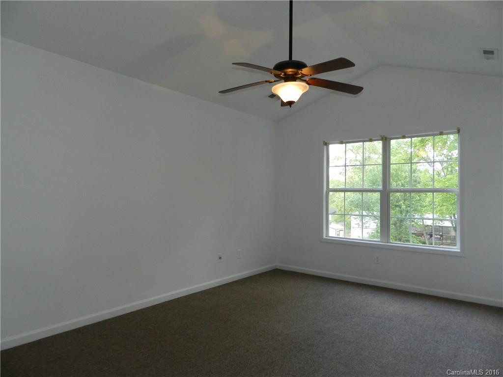 325 Ridge Street #116 - Photo 11