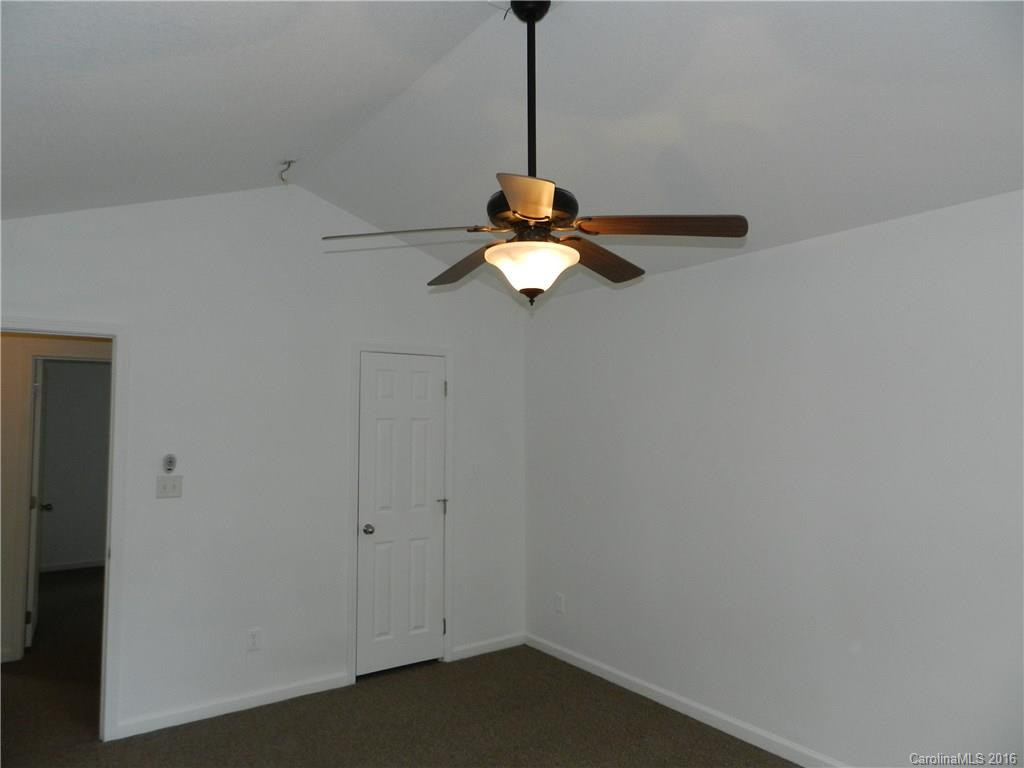325 Ridge Street #116 - Photo 12