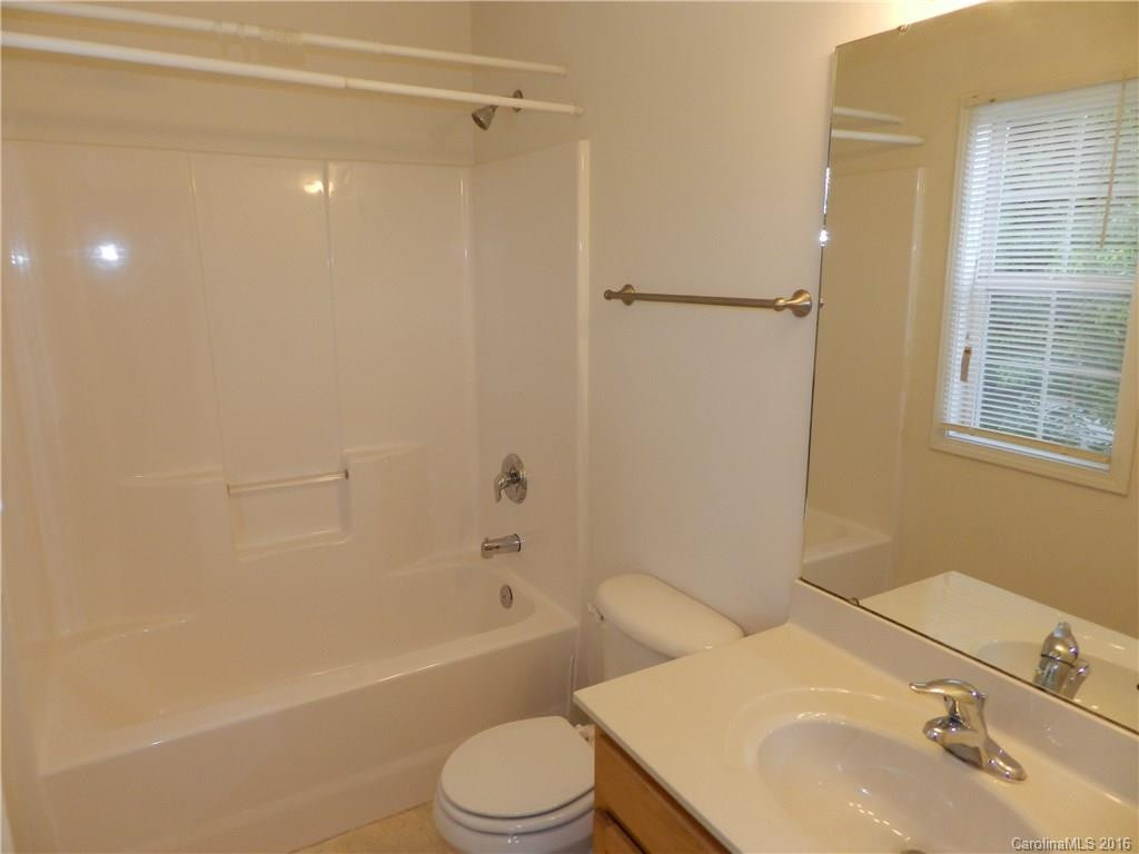325 Ridge Street #116 - Photo 13