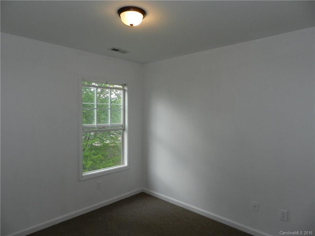 325 Ridge Street #116 - Photo 14