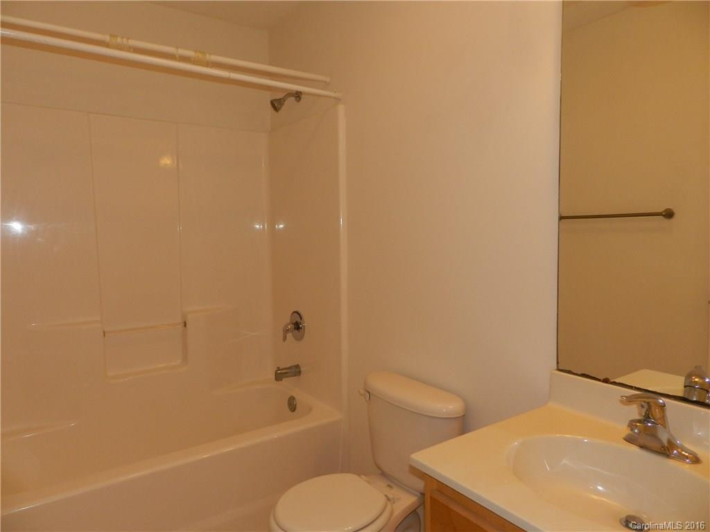 325 Ridge Street #116 - Photo 15