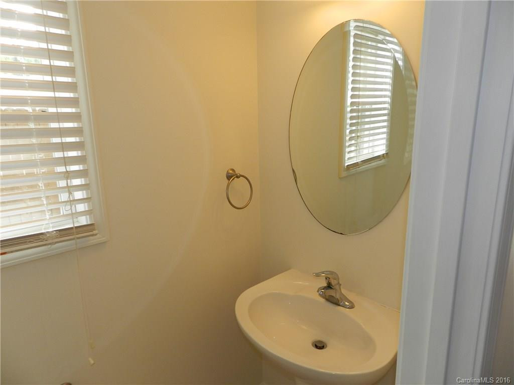 325 Ridge Street #116 - Photo 16