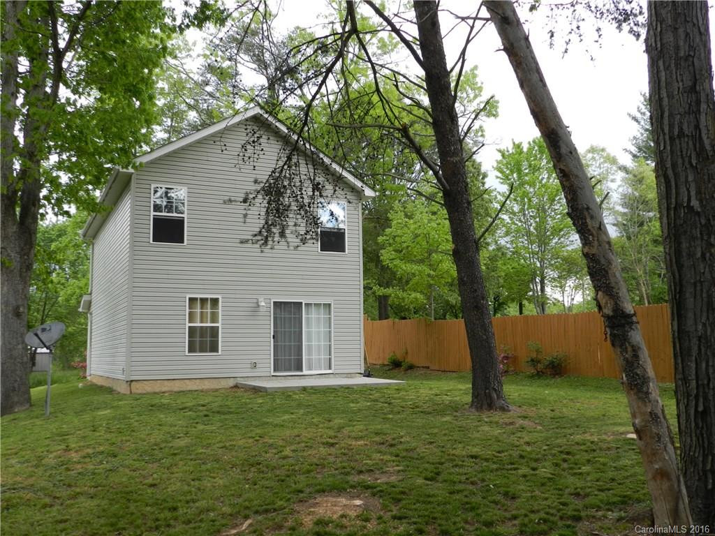 325 Ridge Street #116 - Photo 17