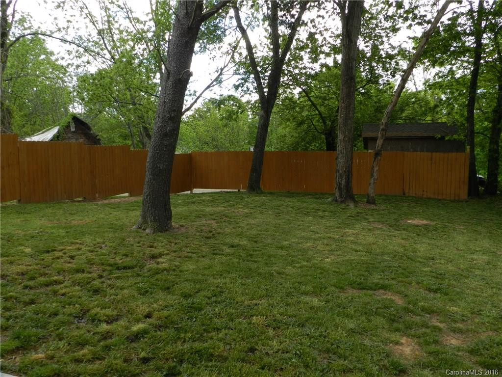 325 Ridge Street #116 - Photo 18