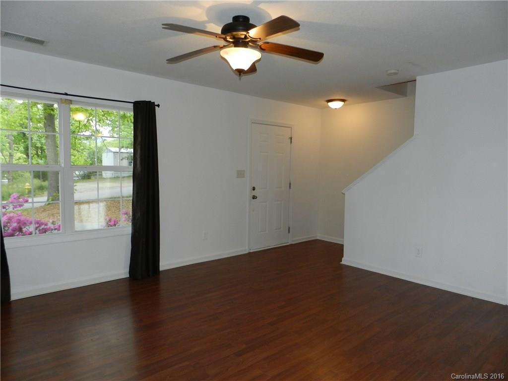 325 Ridge Street #116 - Photo 3