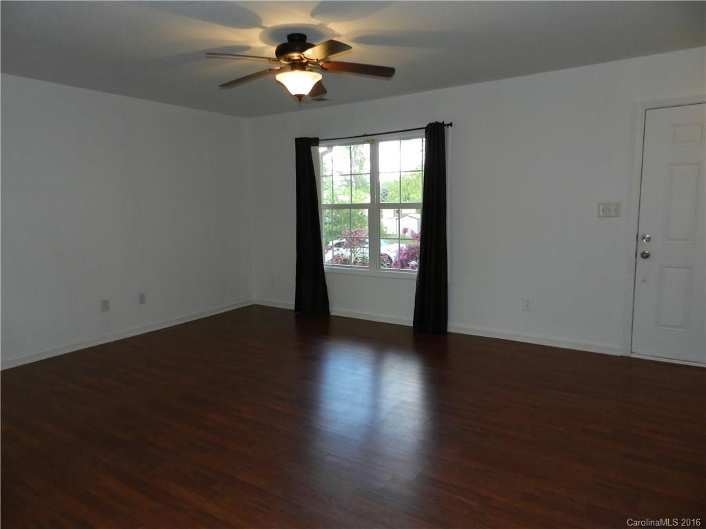 325 Ridge Street #116 - Photo 4
