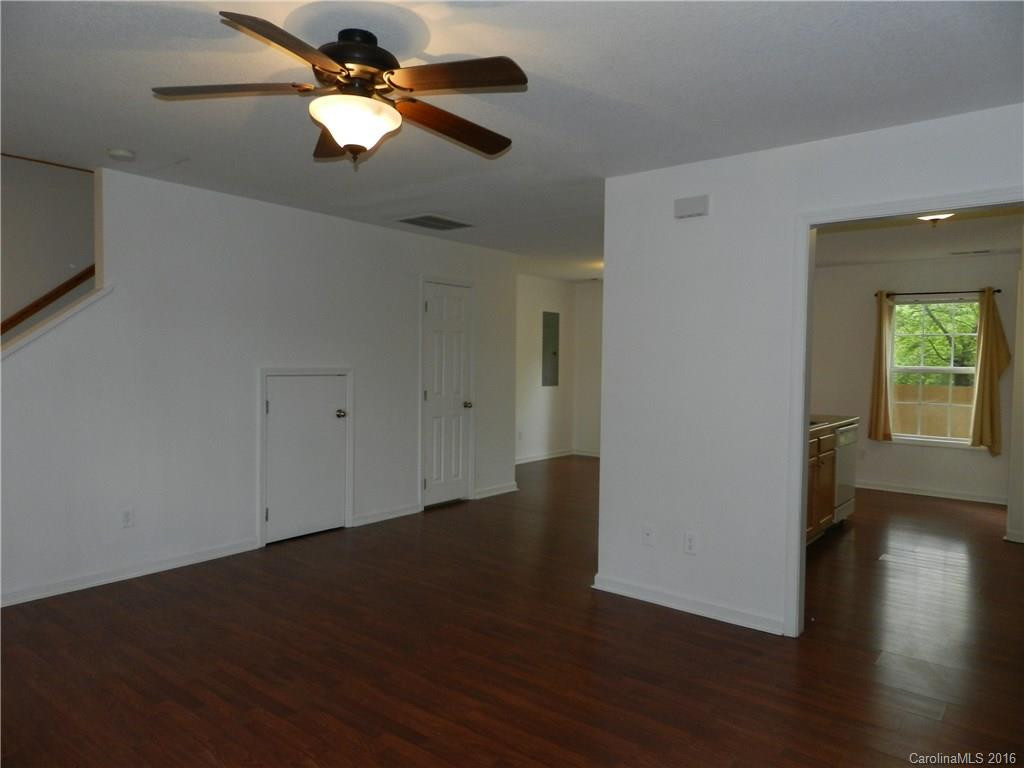 325 Ridge Street #116 - Photo 5