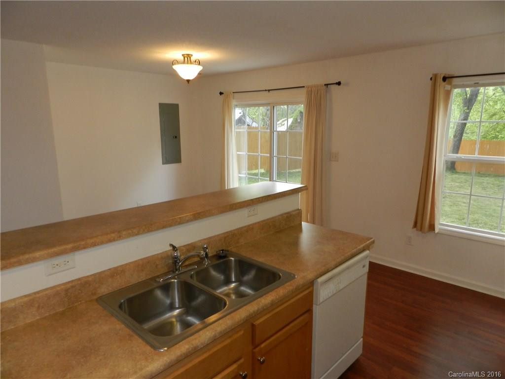 325 Ridge Street #116 - Photo 6