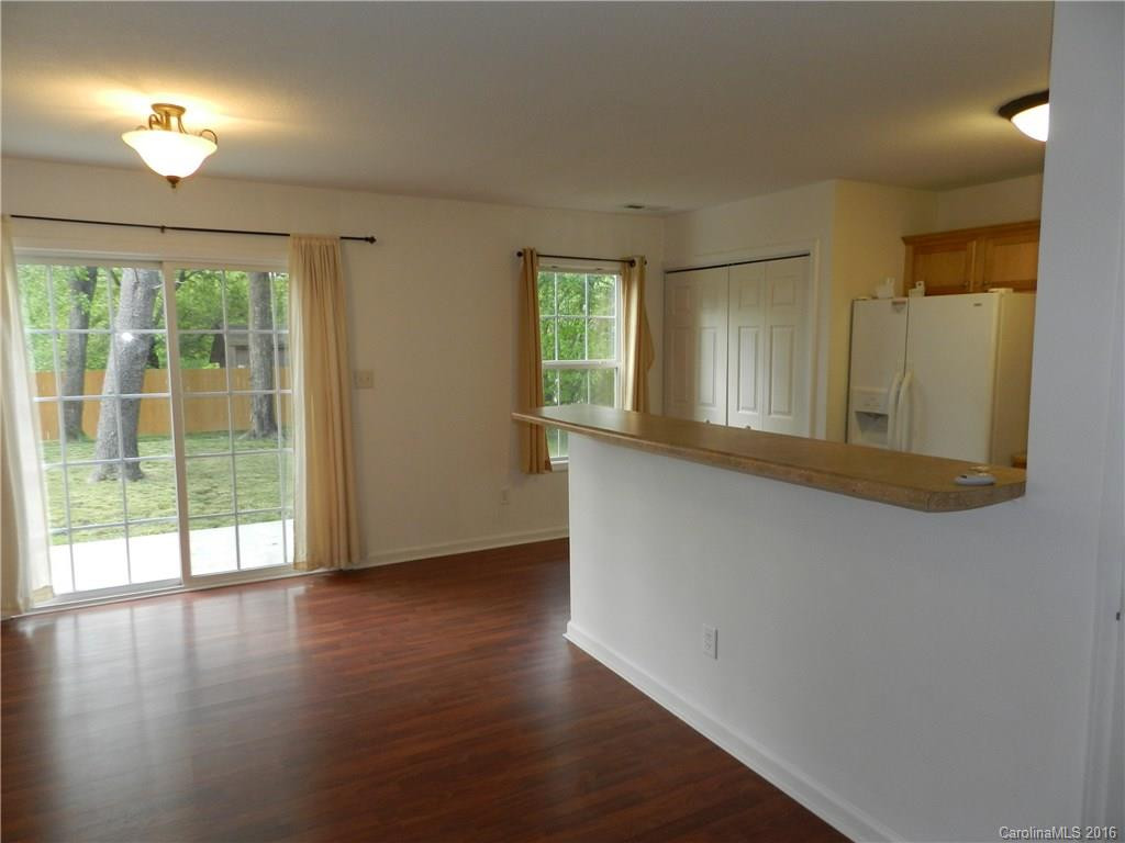 325 Ridge Street #116 - Photo 7