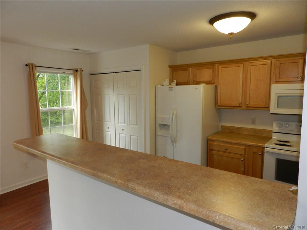 325 Ridge Street #116 - Photo 8